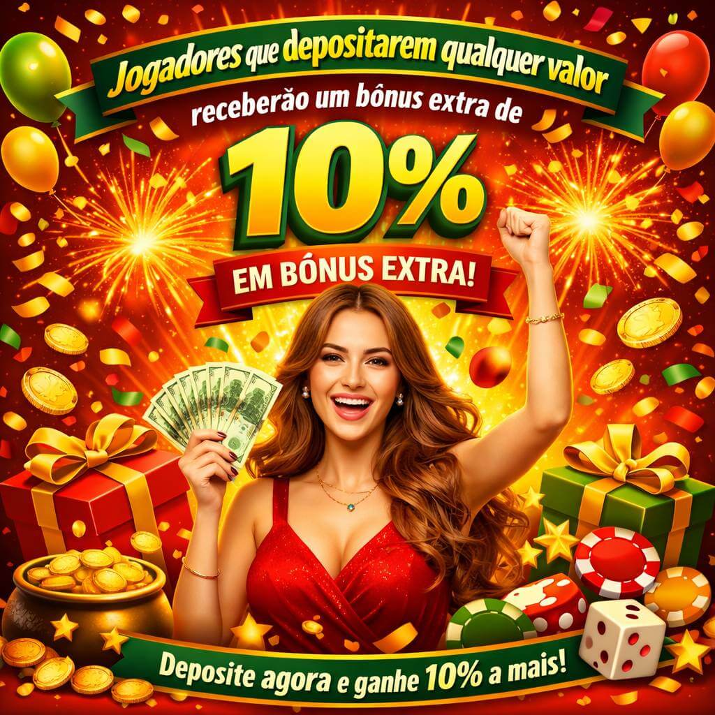 Comparação APP mobile vs versão web da n60