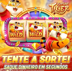 Cassino ao vivo da n60 com dealers reais