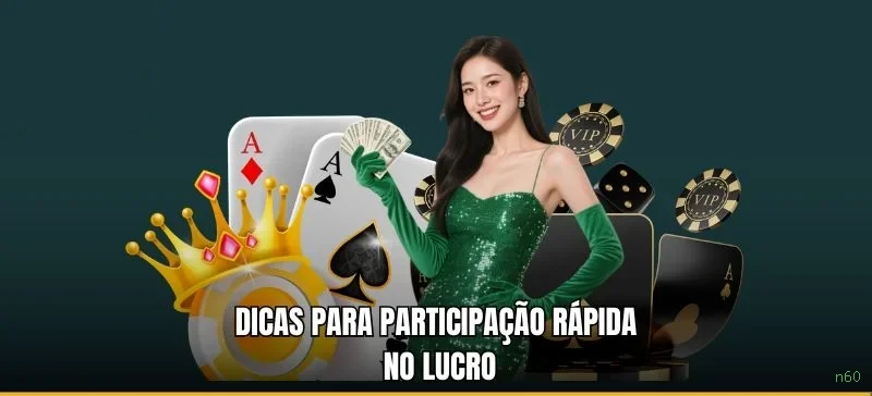 Download gratuito do app da n60
