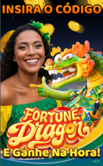 Imagem promocional da n60 mostrando a plataforma e suas vantagens