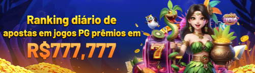 Como instalar o app da n60