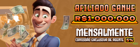 Canal oficial da n60 no Telegram